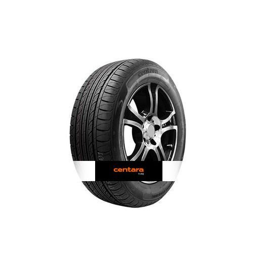 CENTARA  185/70R14