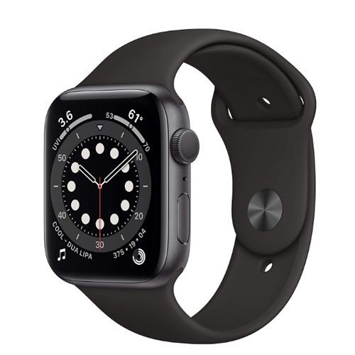 APPLE WATCH SERIES 5 44MM