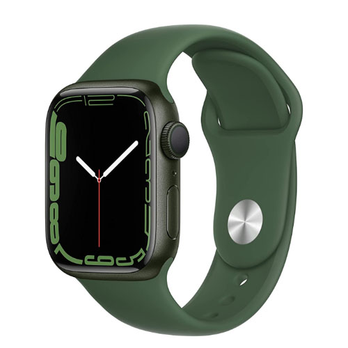 APPLE WATCH SERIES 7 41MM