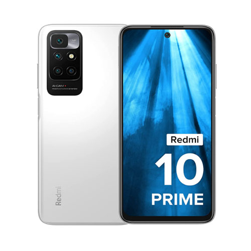 REDMI 10 PRIME 6GB 128GB