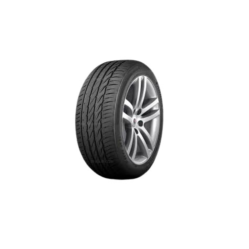 FARROAD 225/45R 18