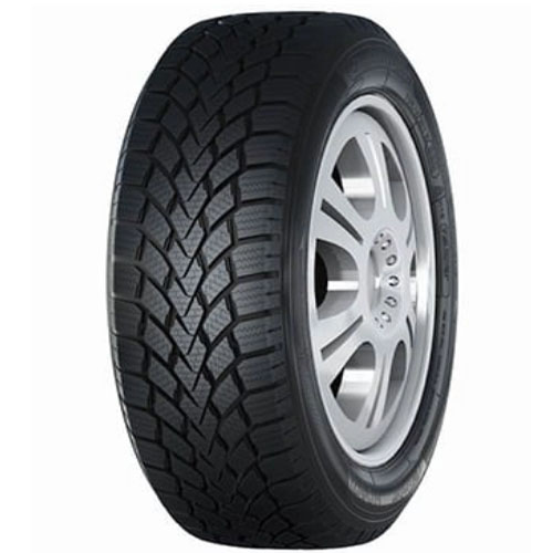 HAIDA 225/65R17