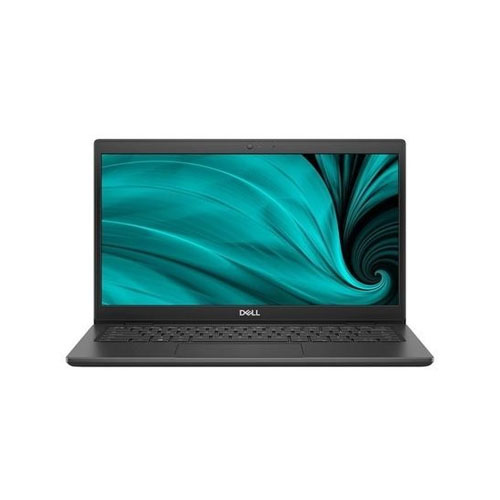 DELL LATITUDE 3420/CORE I5-1135G7