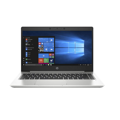 HP PROBOOK 440 10TH GEN I5 8GB/512GB SSD