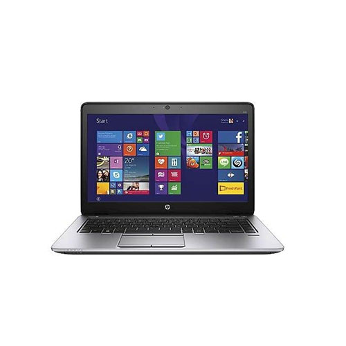 HP ELITEBOOK 840 G2 CORE I5