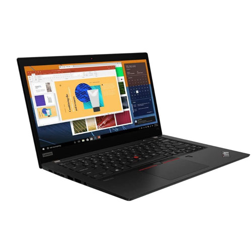 LENOVO THINKPAD L13 INTEL CORE I7-1165G7