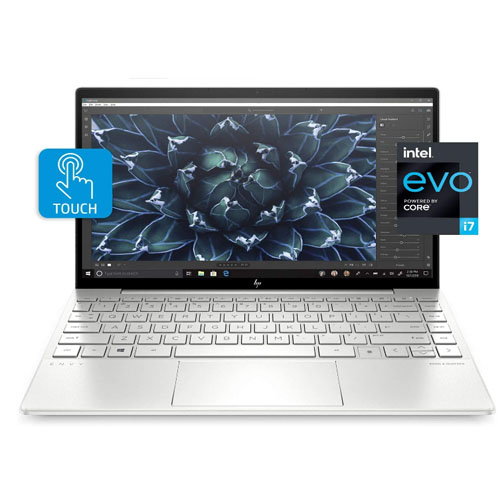 HP ENVY 13 11TH GEN I7