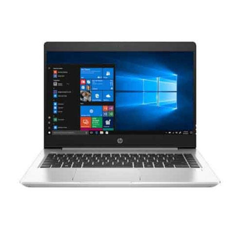 HP ZHAN PRO 66 14 BUSINESS PC 11TH I7