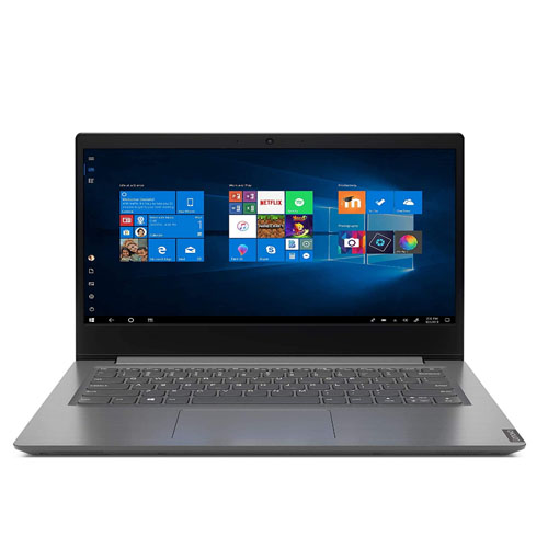 LENOVO IDEAPAD V14 10TH GEN CORE I5