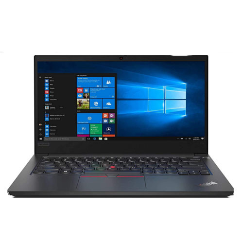 LENOVO THINKPAD E14 10TH GEN CORE I5