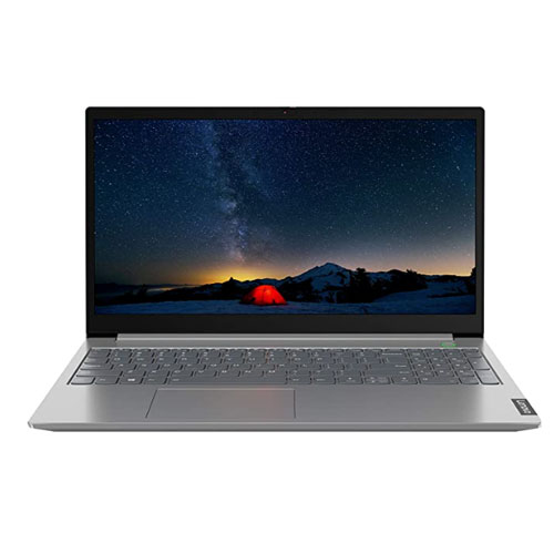 LENOVO INTEL  i5 1035GI