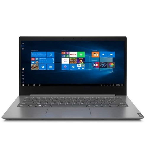 LENOVO V14 INTEL CELERON