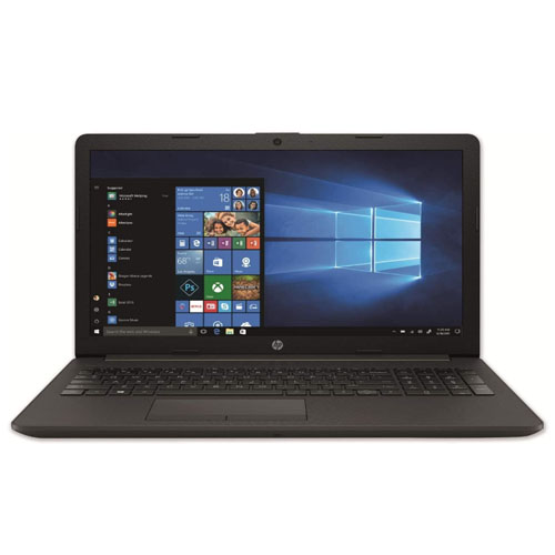 HP 250 G7 INTEL CELERON