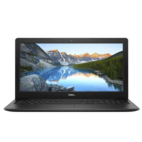 DELL INSP 3583 INTEL CELERON