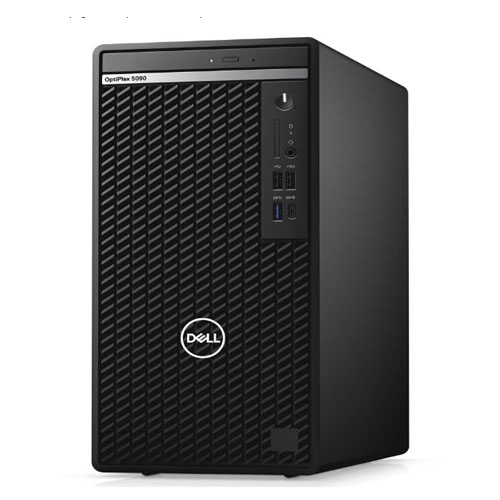 DELL OPTIPLEX 5090 MT /CORE I5-10505