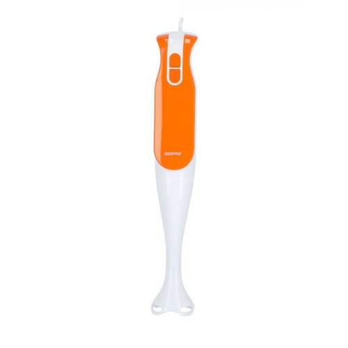 GEEPAS HAND BLENDER