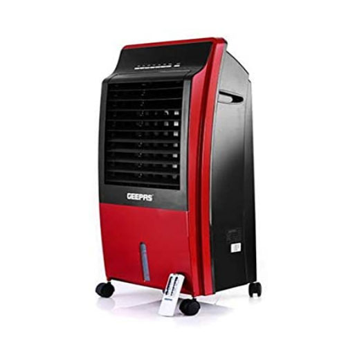 GEEPAS AIR COOLER