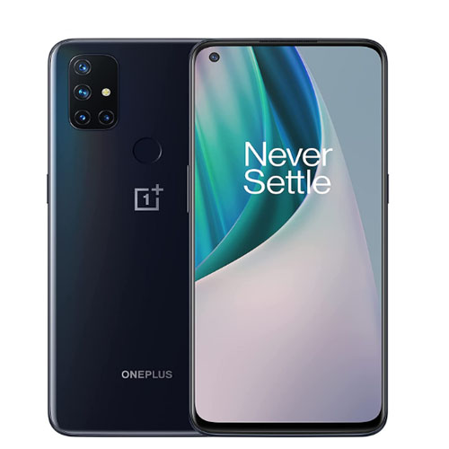 ONEPLUS NORD N 10 6/128GB