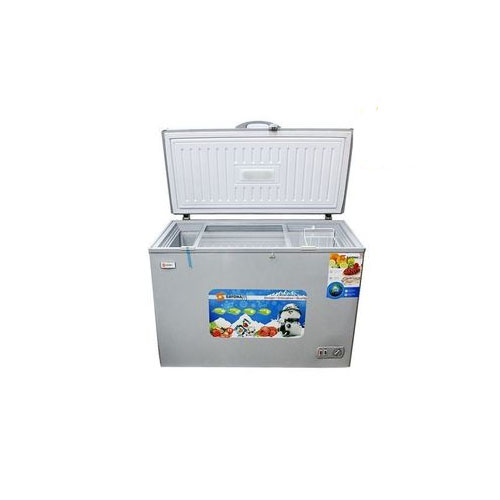 SAYONA CHEST FREEZER 250LITRES