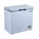 SPJ CHEST FREEZER 295 LITRES