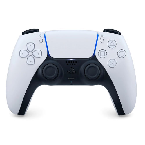 PLAYSTATION 5 DUALSENSE WIRELESS-CONTROLLER