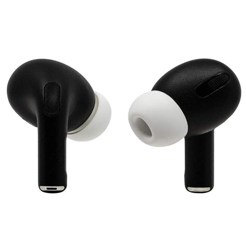 AIRPODS PRO SWITCH BLACK