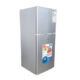 ADH Refrigerators