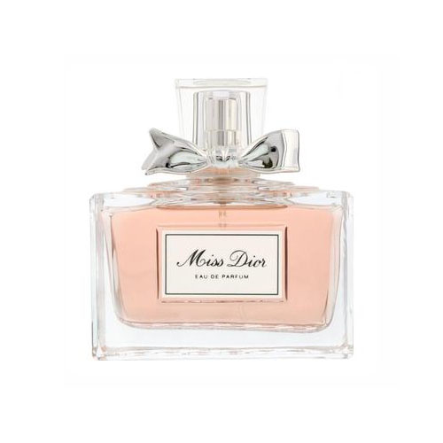 MISS DIOR EDP100ML FOR WOMEN AT PAY LATER UGANDA
