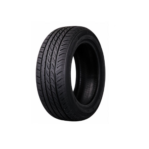 DURUN 215/65R16