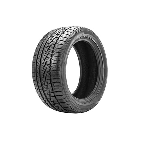 215/55R17 FALKEN