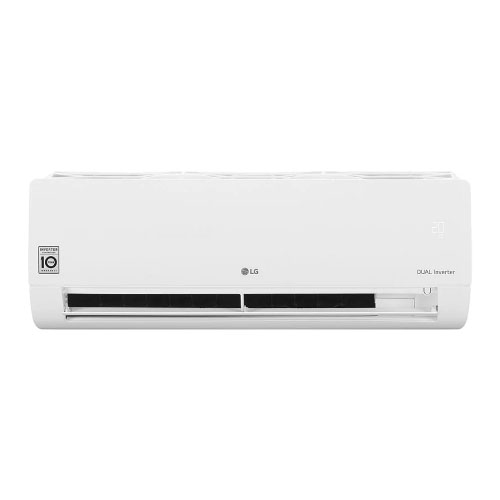 LG 18000 BTU AIR CONDITIONER