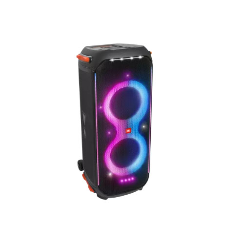 JBL PARTYBOX 710 800w OUTPUT