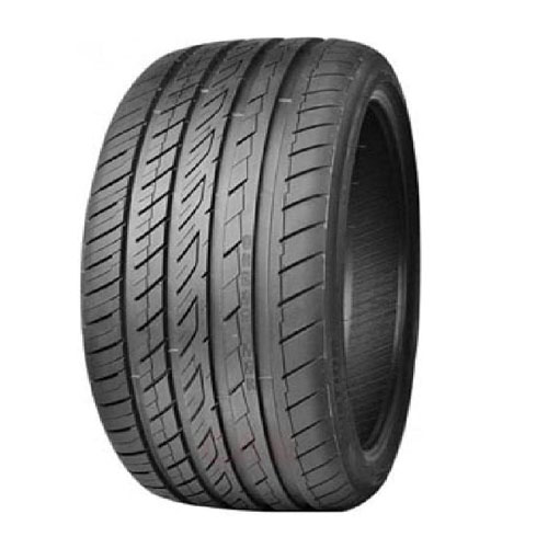 215/55R17 OVATION