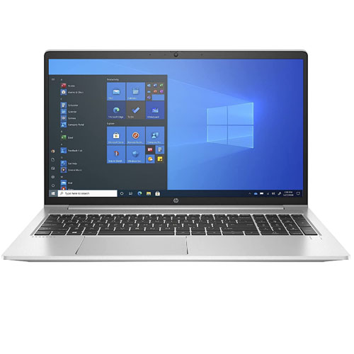 HP PROBOOK 450 G8 CORE i7 8GB RAM 513GB SSD