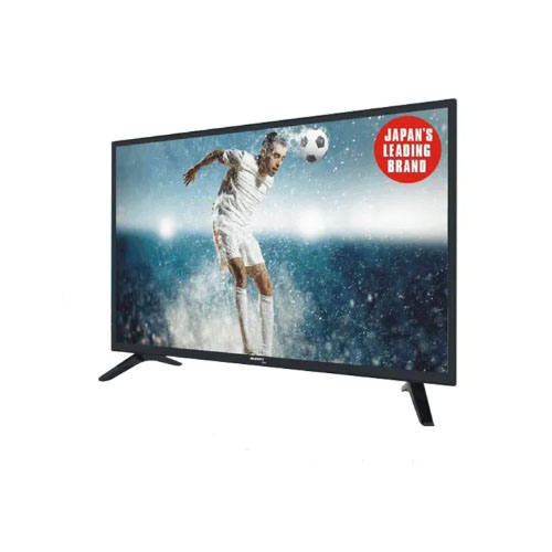 SMARTPLUS 32 INCH TV DIGITAL