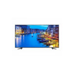 SMART PLUS 40 INCH DIGITAL LED TV