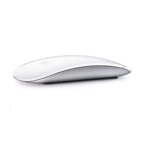 APPLE MAGIC MOUSE