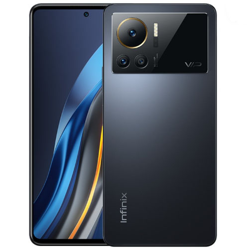 infinix note 12 ram 8 256