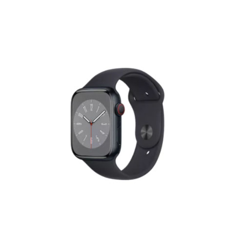 APPLE WATCH SERIES 8 45MM