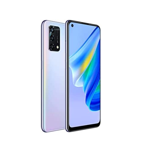 OPPO A95 128GB