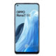 OPPO RENO 7 5G 8/256 GB