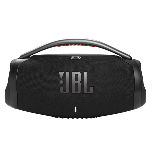 JBL BOOMBOX 3