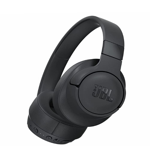 JBL TUNE 760 NC