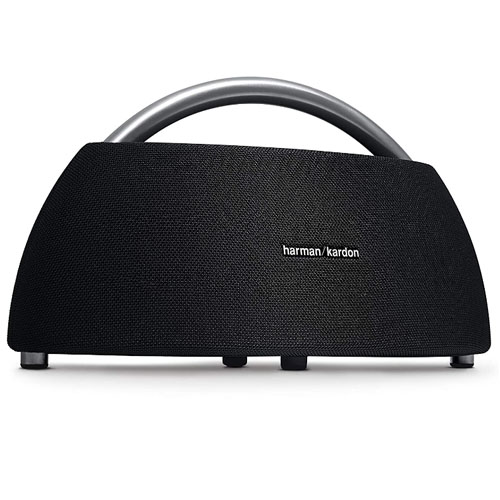 HARMAN KARDON GO+PLAY