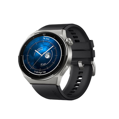 HUAWEI WATCH GT3 PRO 46MM