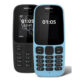 NOKIA 105