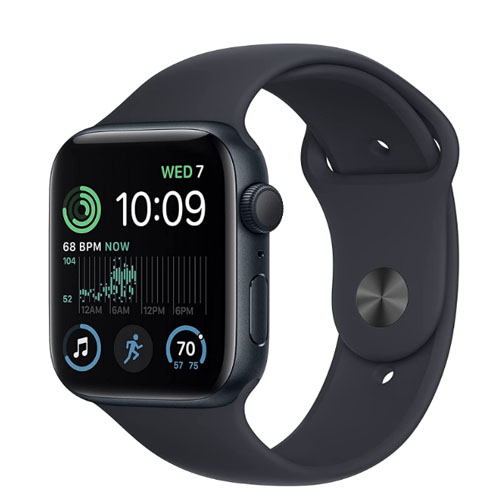 APPLE WATCH SERIES SE 2ND GEN 40MM