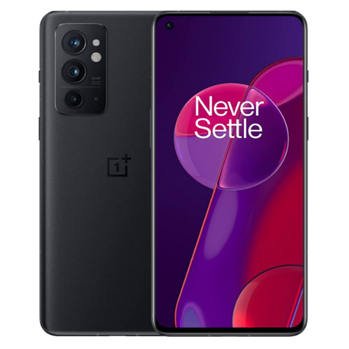 ONEPLUS 9RT 12/256 GB