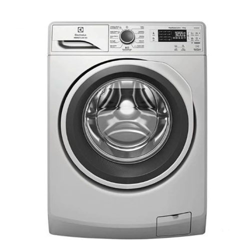 ELECTROLUX 8KGS WASHING MACHINE