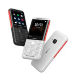NOKIA 5310